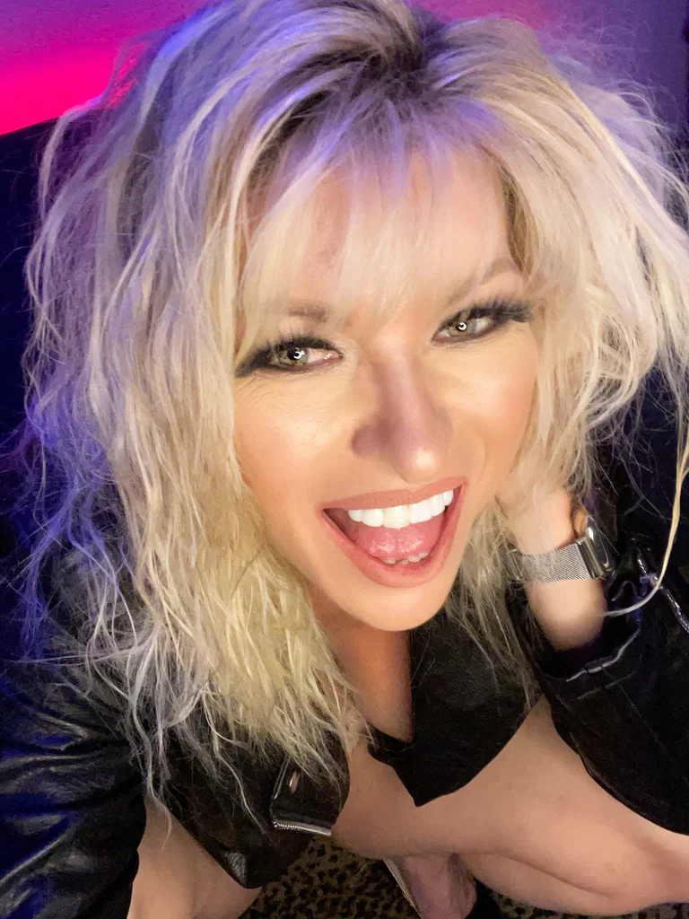 💋𝕋𝕙𝕖 𝕋𝕪𝕝𝕖𝕟𝕖 𝔹𝕦𝕔𝕜💋