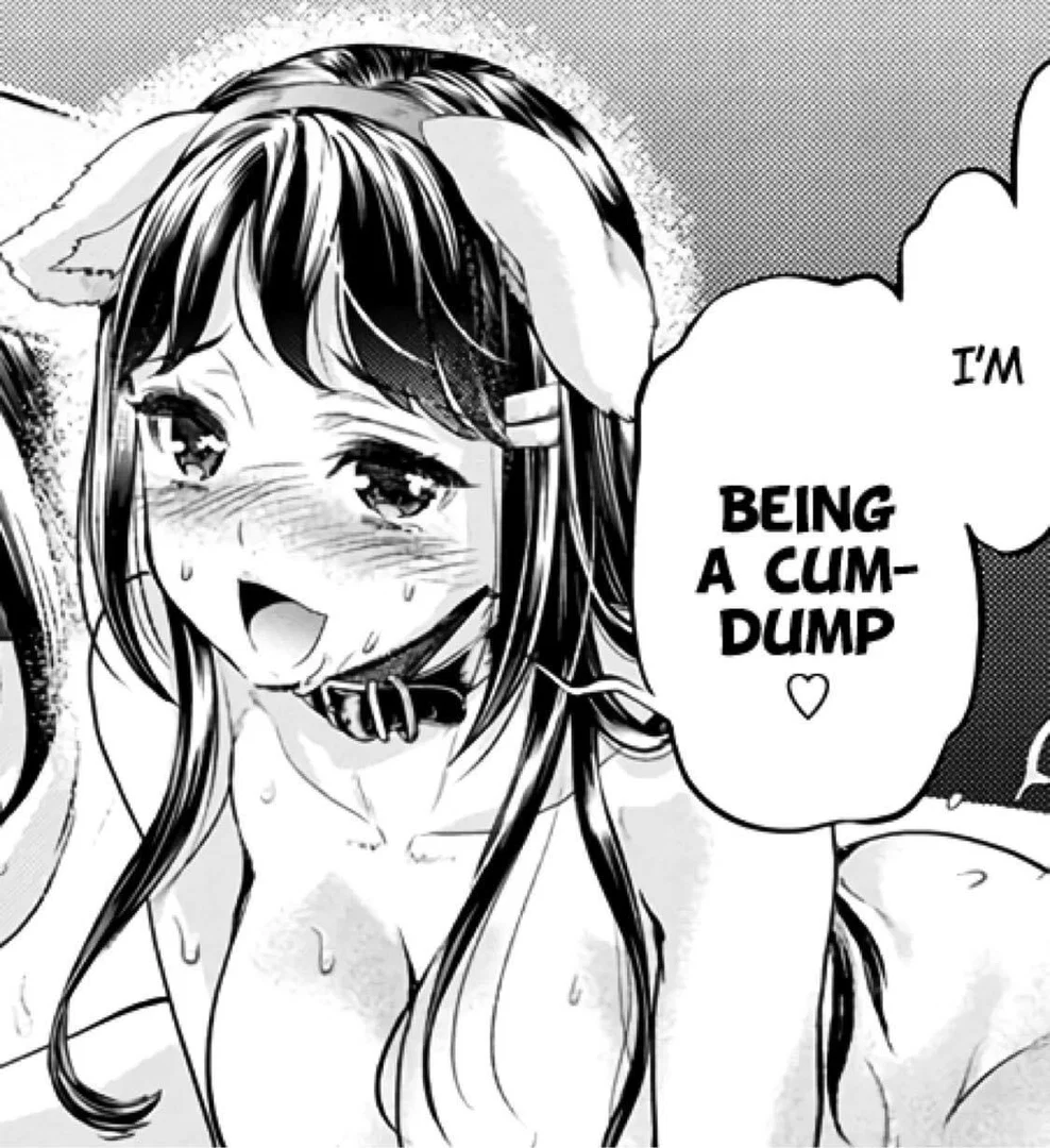 Miss Tight Pussy profile banner