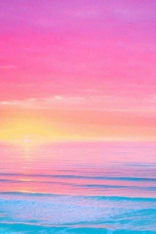 StonerGirl profile banner