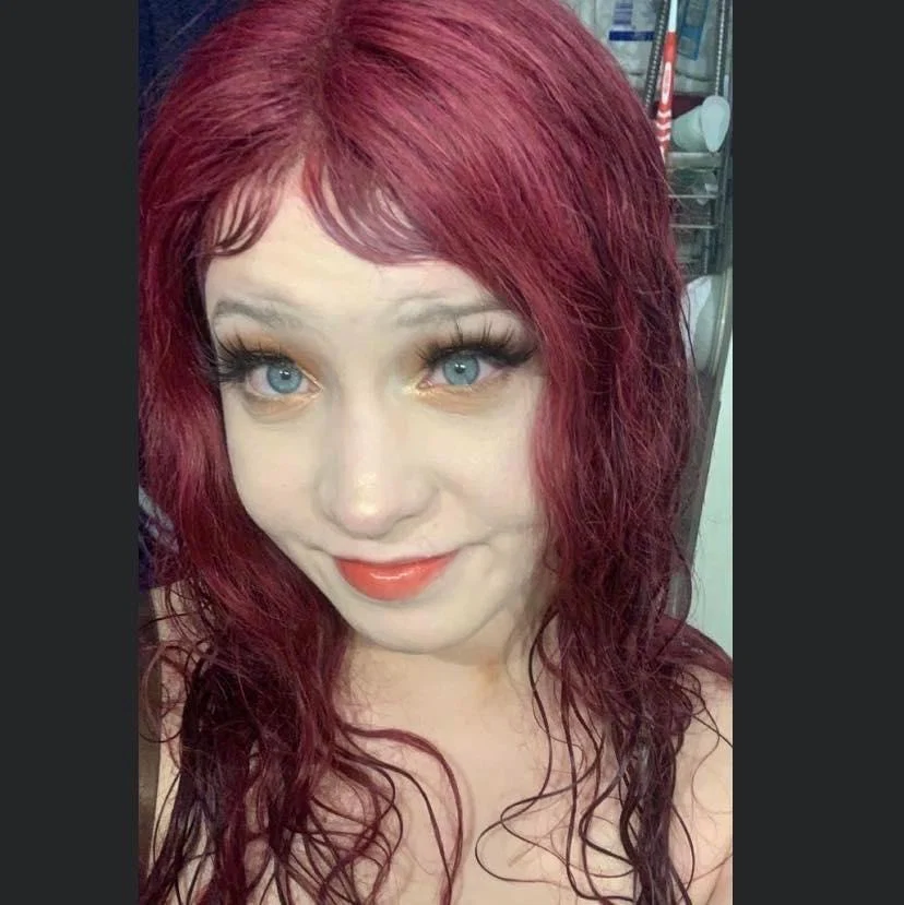 Amorenna22's avatar
