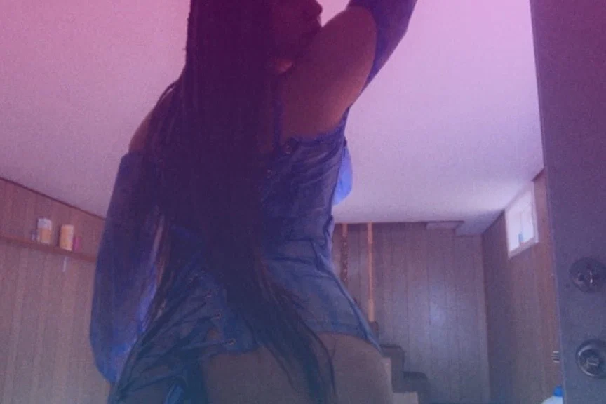 Amorenna22 profile banner