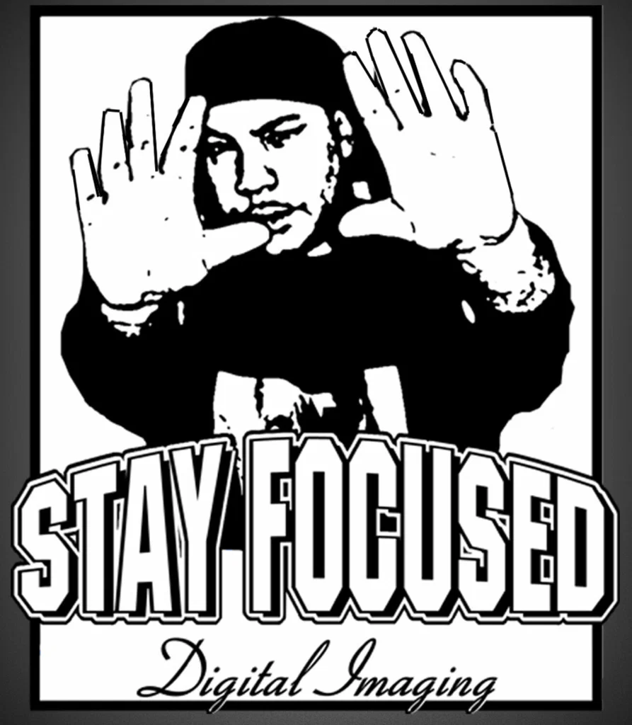 StayFocused D.I.'s avatar
