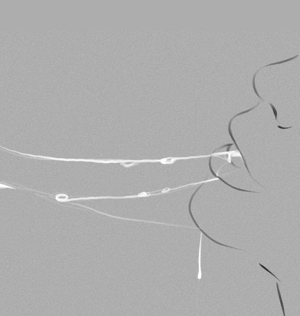 Tee ✨ profile banner