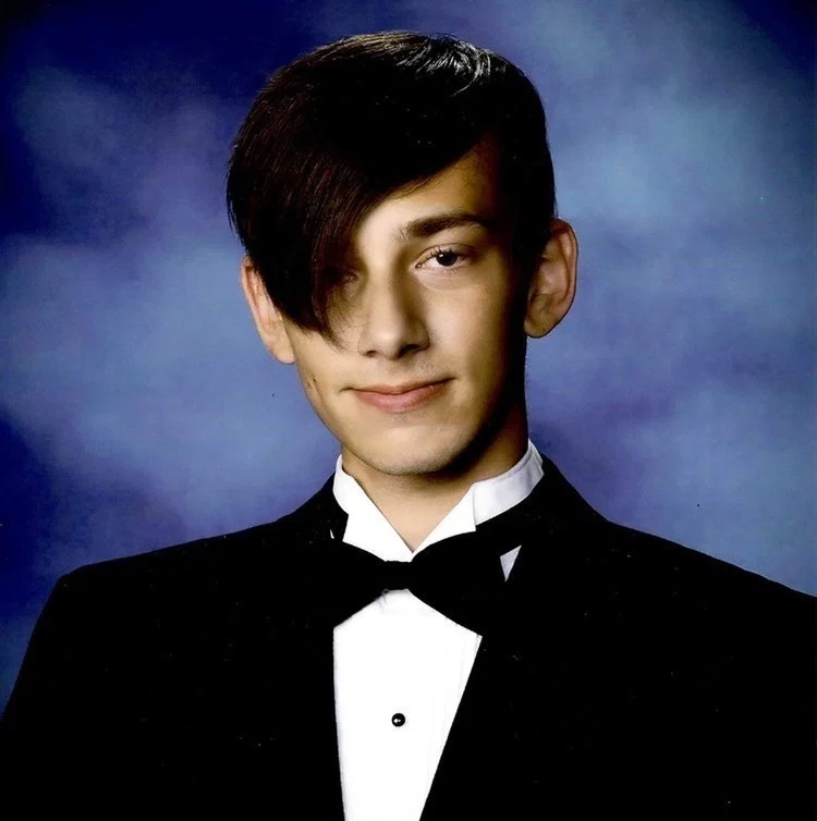 BennieandtheJets's avatar