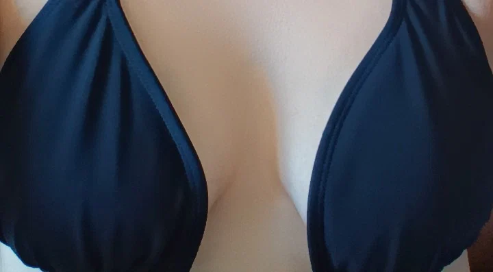 Cherry Love profile banner