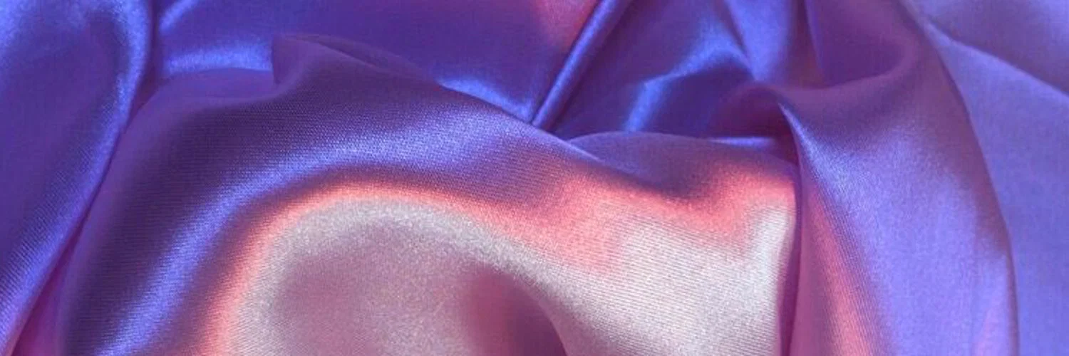 don juan profile banner