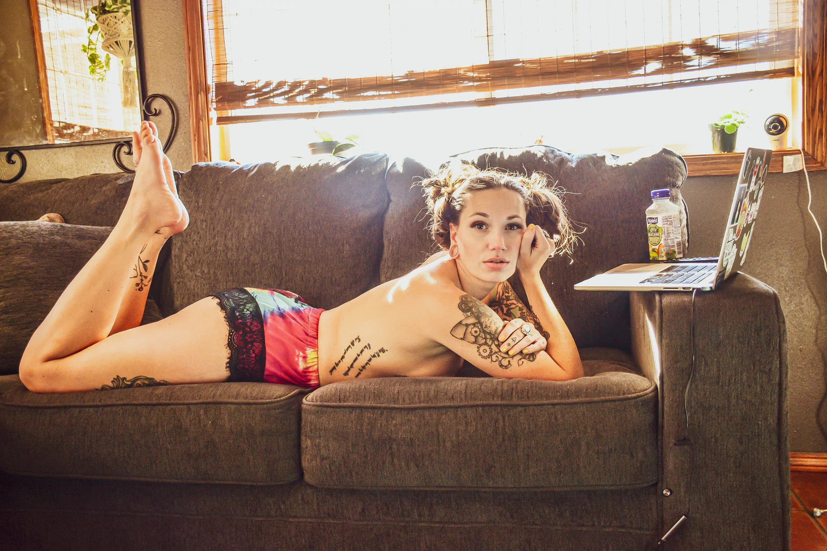 BotanyplantiesXXX profile banner