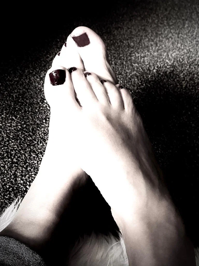 JJs Norfolk Feet's avatar