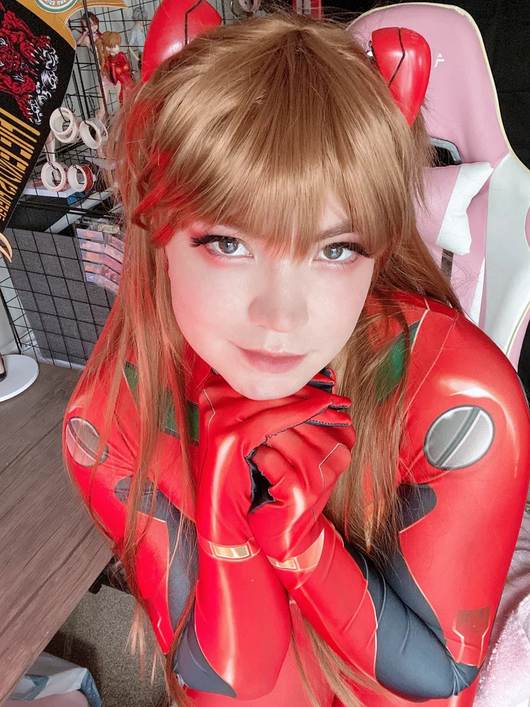 💕 Himeros 💕's avatar