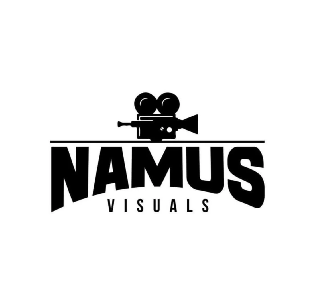 Namus Life XXX profile banner