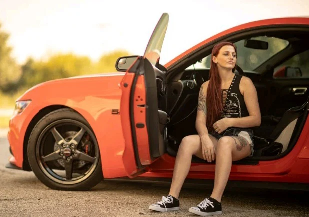 Fiestyredhead profile banner