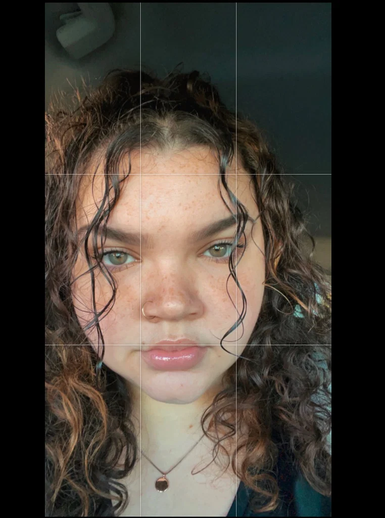 CynniaBunn 🦋's avatar