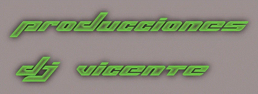 dj vicente prestan profile banner