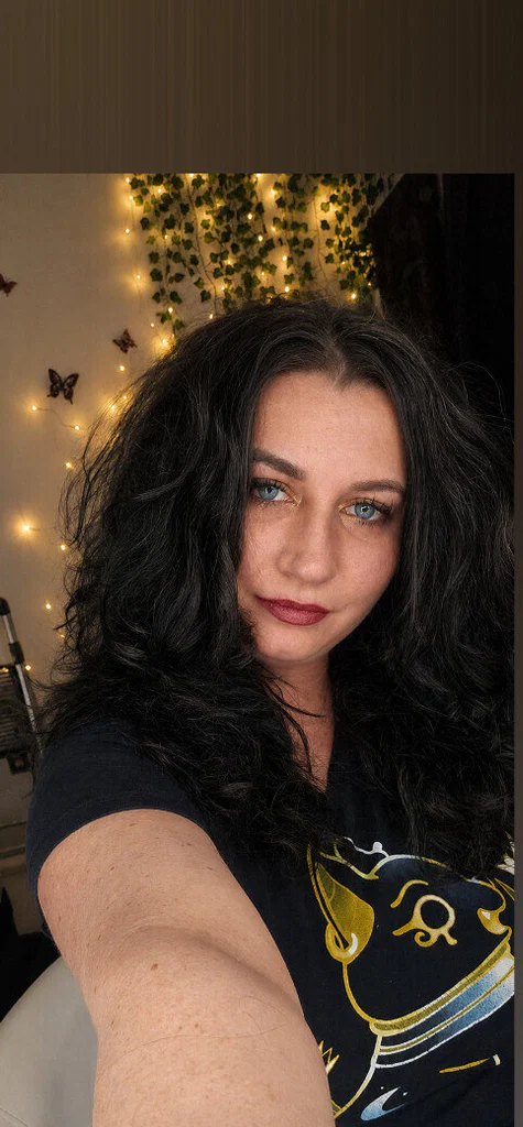 Nova_Fahst