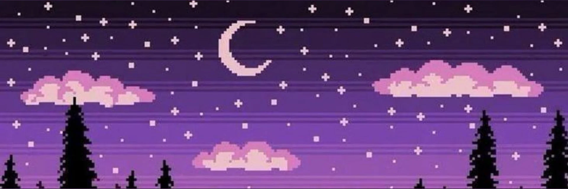 ππππππππππ profile banner