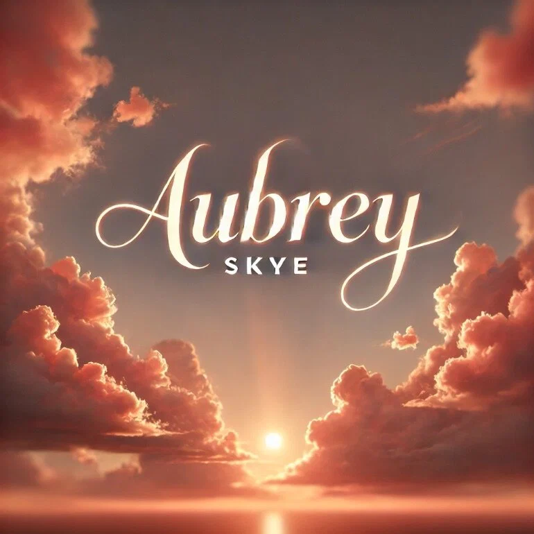 Aubrey Skye profile banner