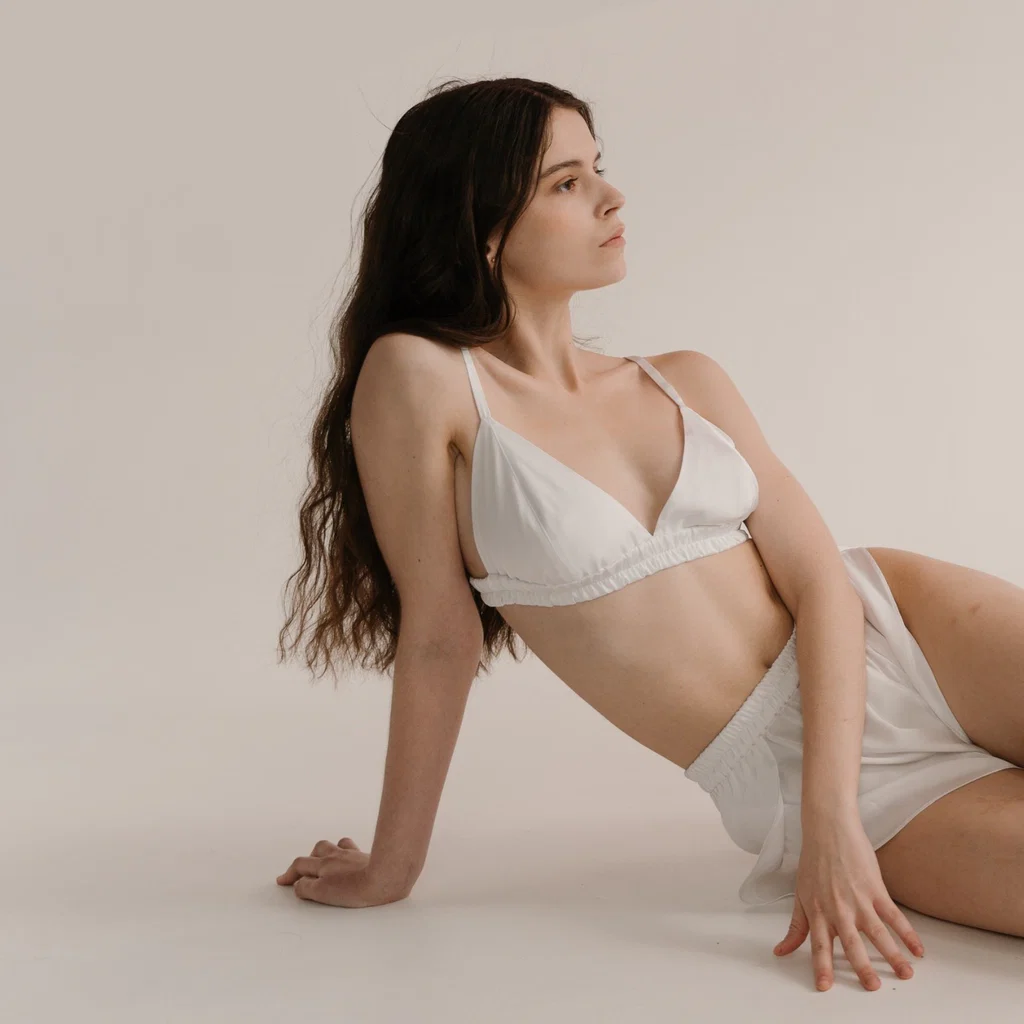 Sophie's avatar