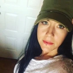 Melissa Williams