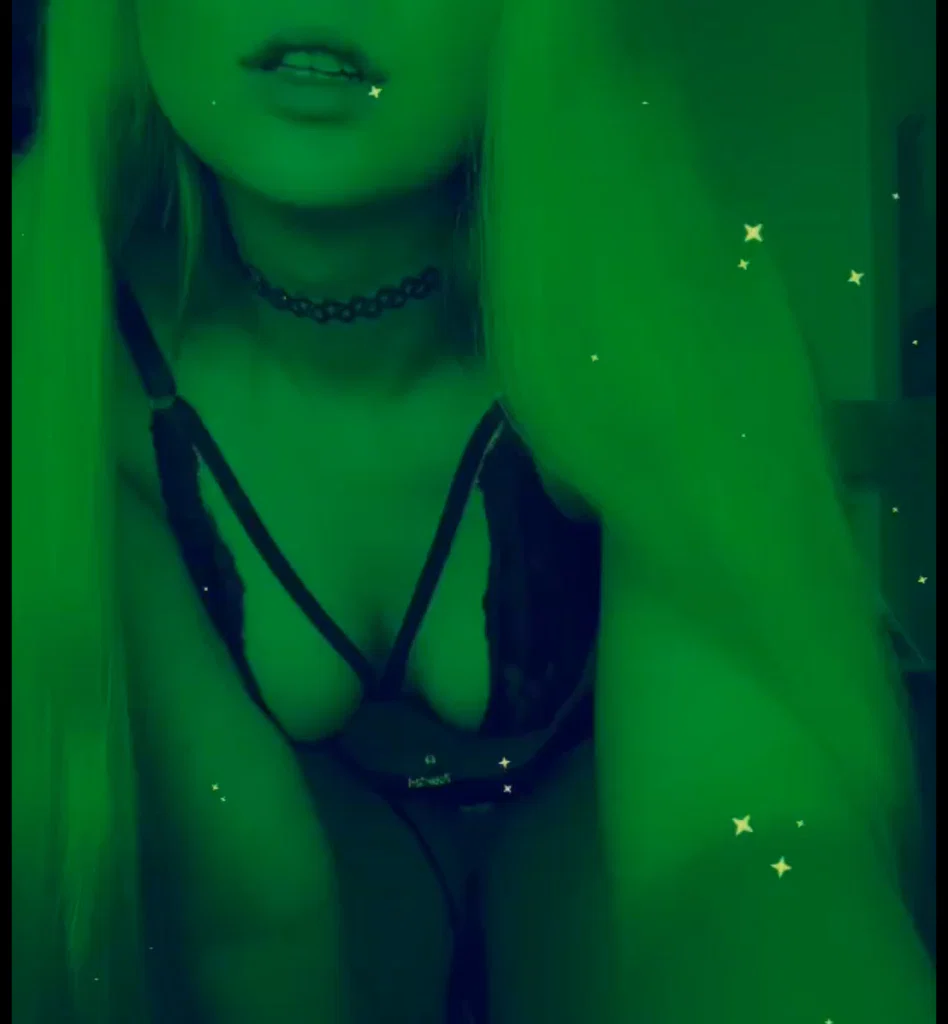 SinCitySavage's avatar