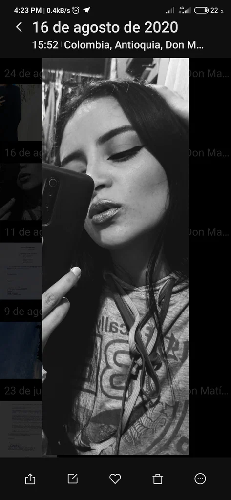 Laus