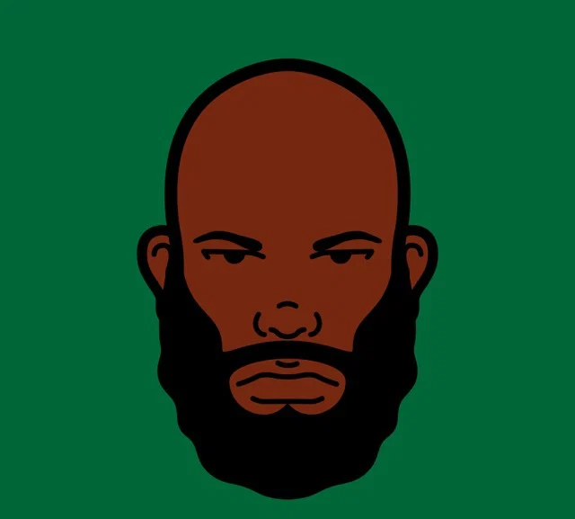Thevalleyblackguy