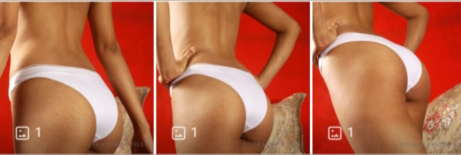 TYAS profile banner