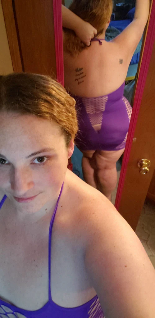 kinkygirl's avatar