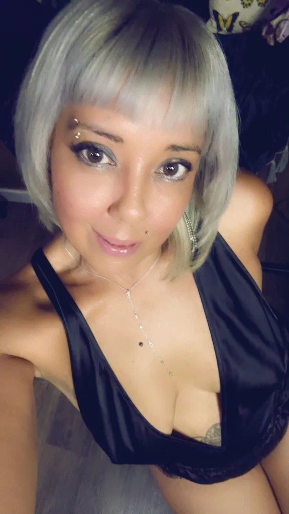 🌞 Sunni Knight 🌒🌕🌘 🇬🇧🏴󠁧󠁢󠁳󠁣󠁴󠁿's avatar