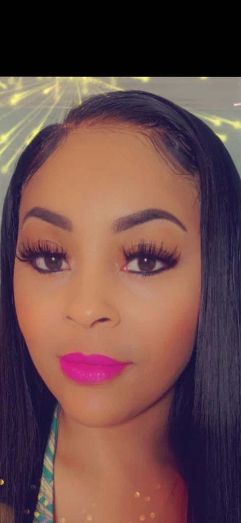 ClaxxxyCutie's avatar