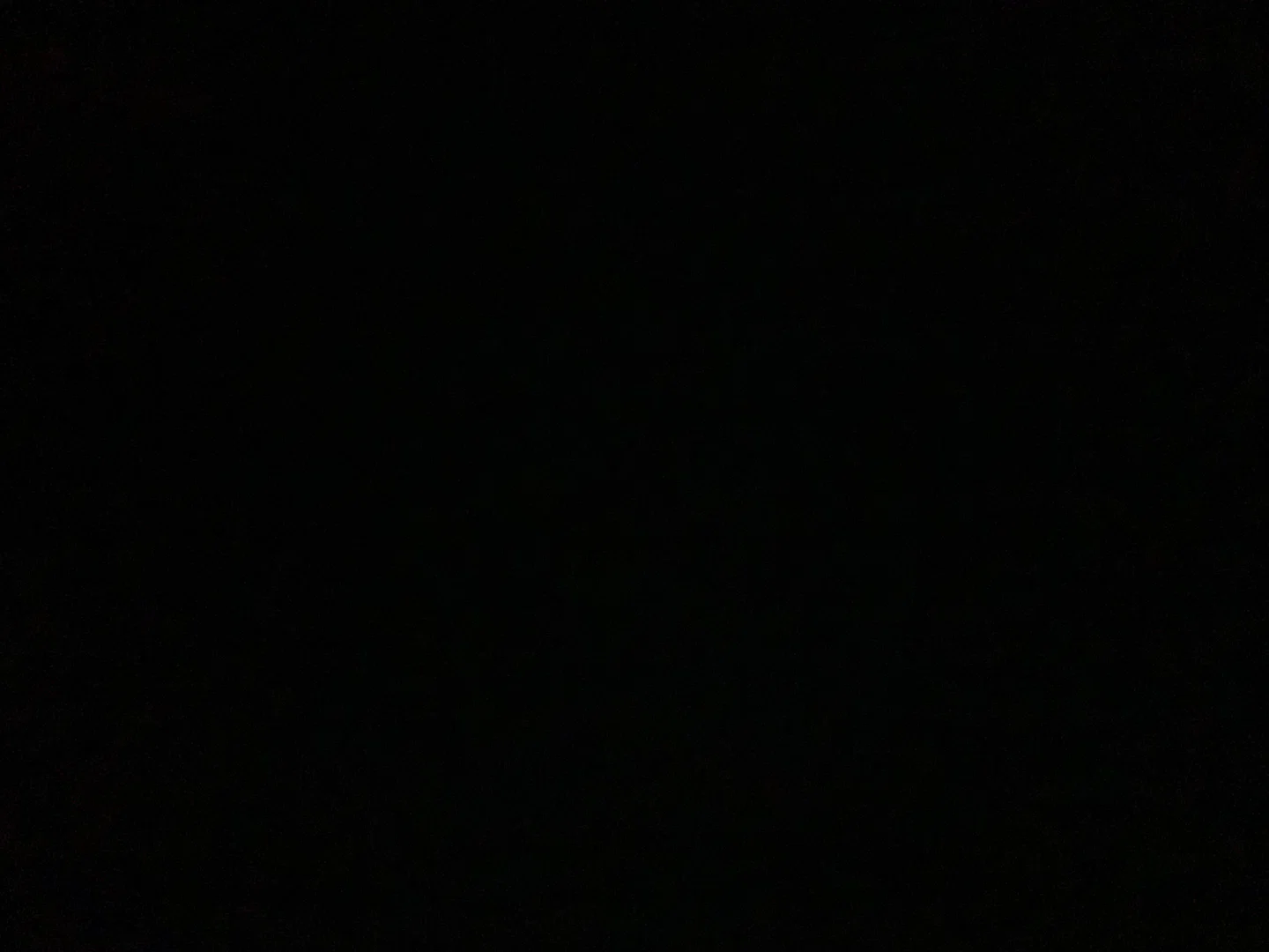SexyeNVy profile banner