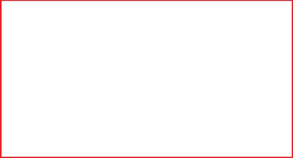 Meg profile banner