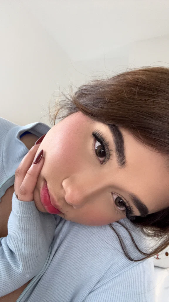 Sarah