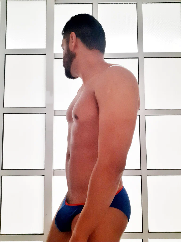 Ricardo Valencia