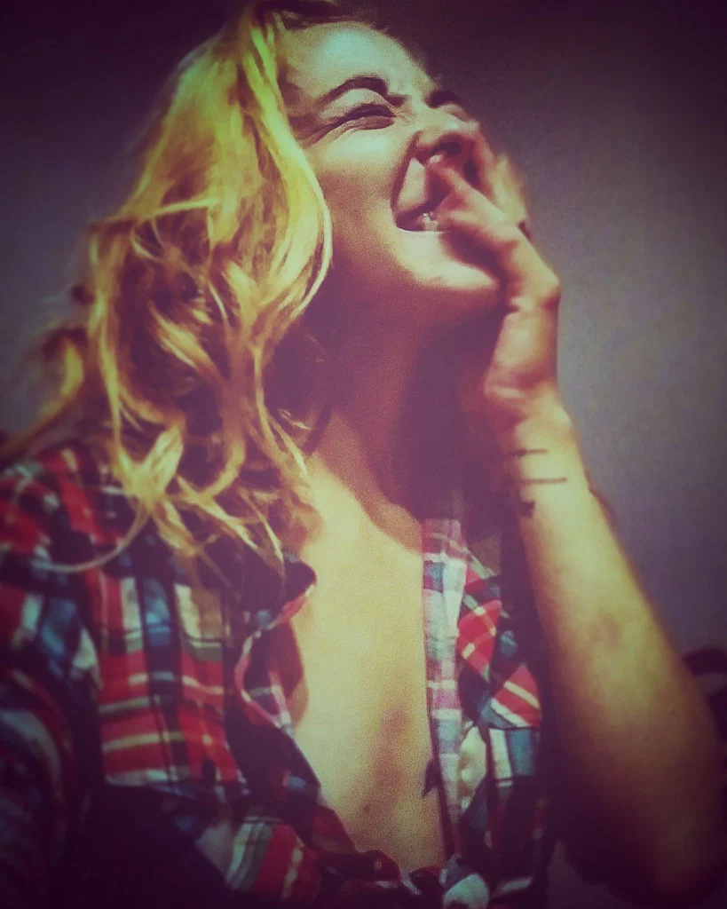 Francesca Bangz's avatar