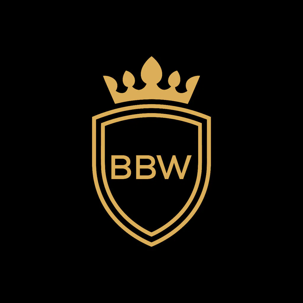 BBW Pleasures's avatar