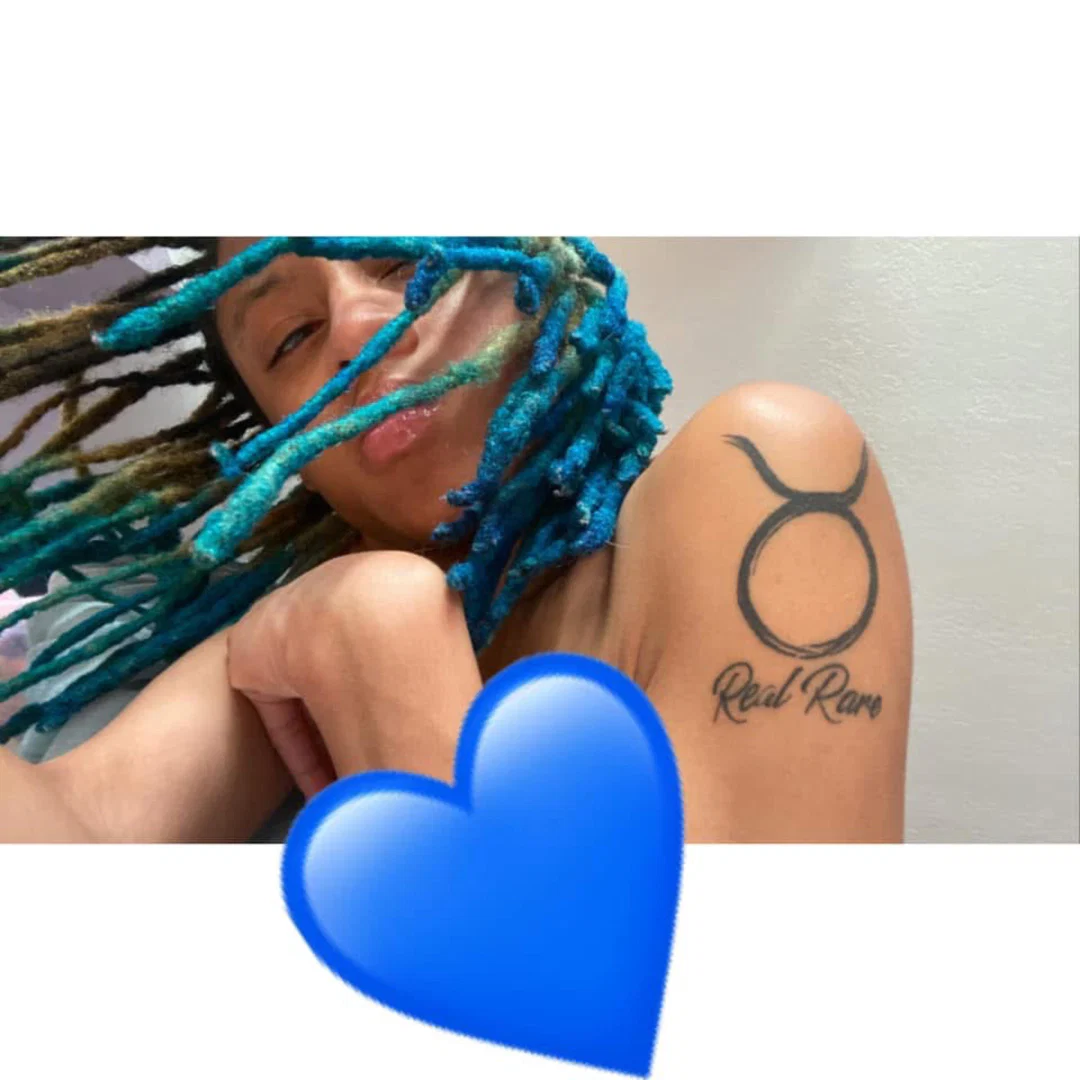 RoyalBlue profile banner