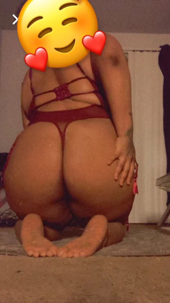 CreamyNature's avatar