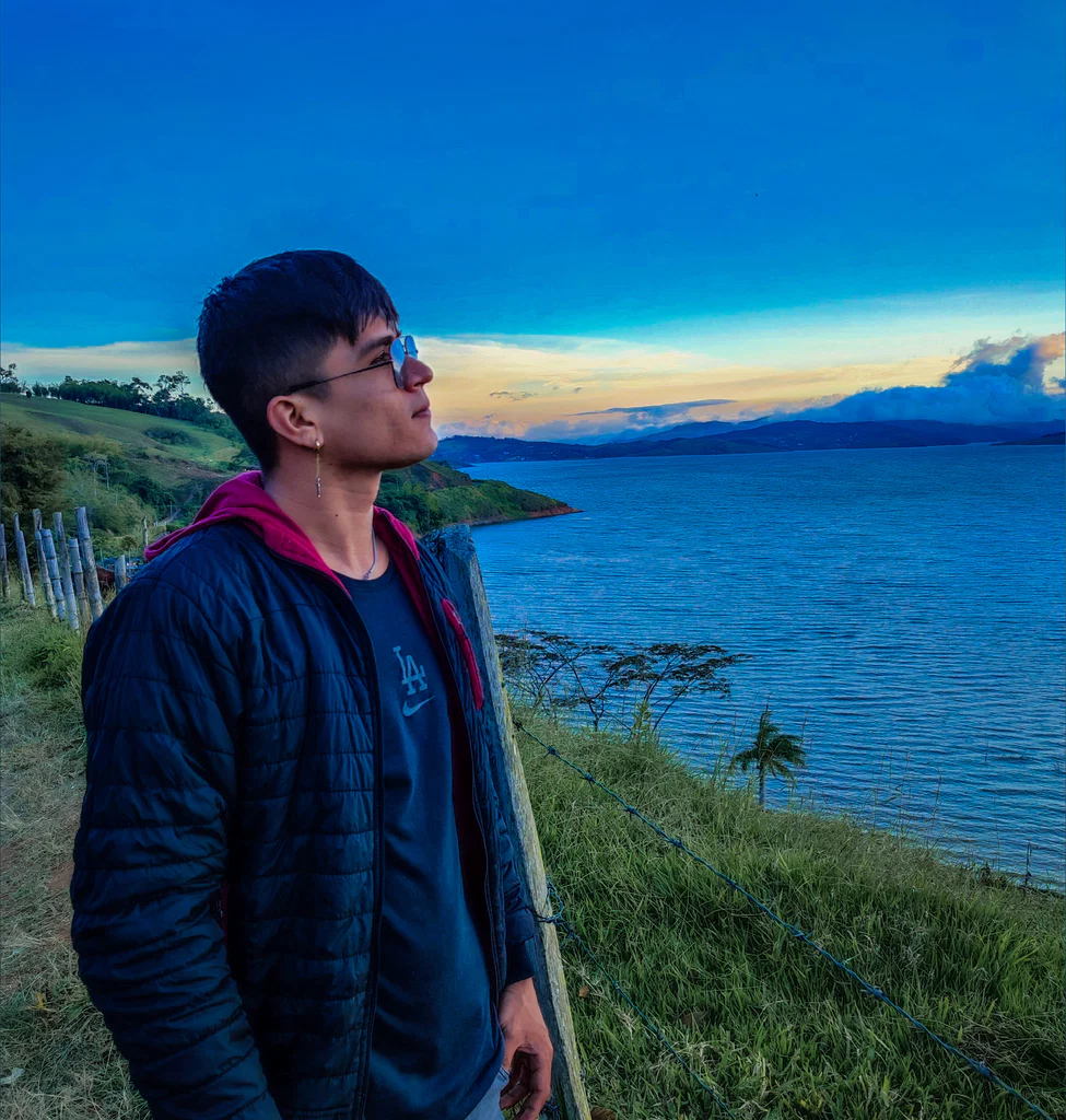 Eiden