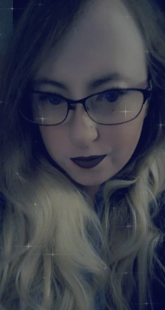 Firecracker's avatar