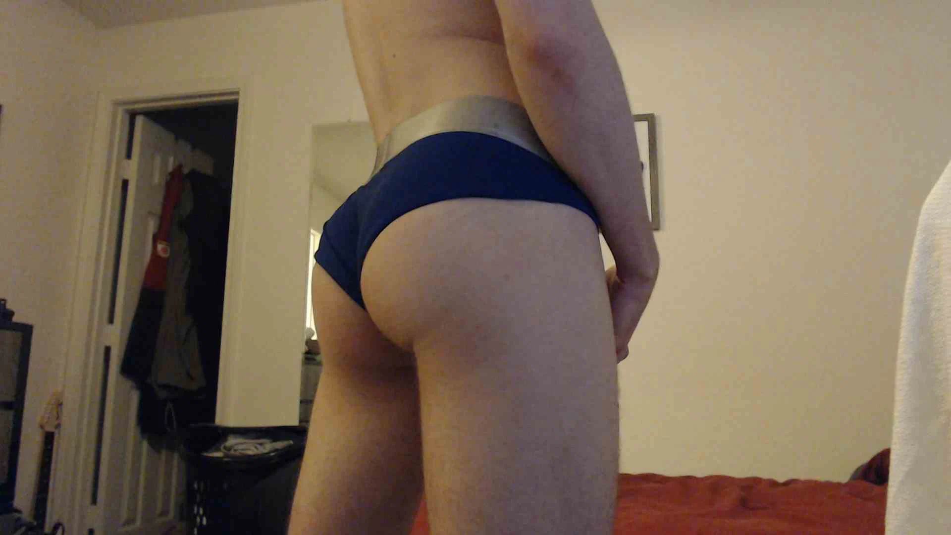 Z Sexy profile banner