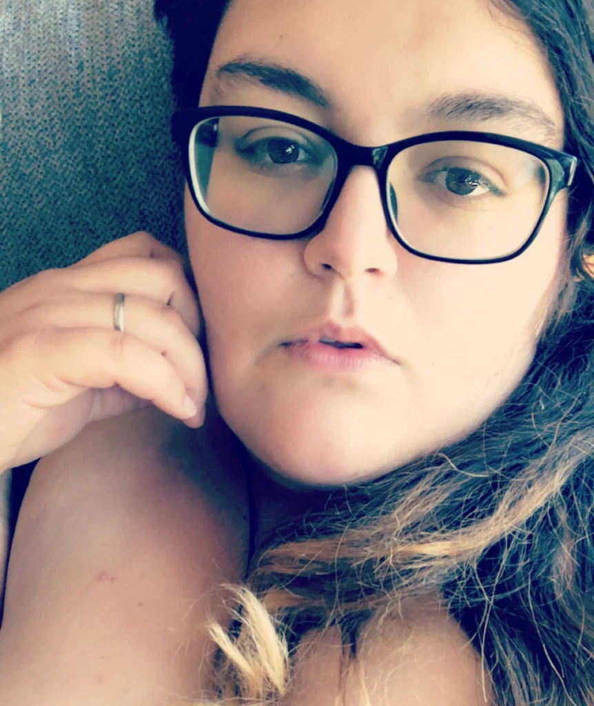 Princess Noelle's avatar