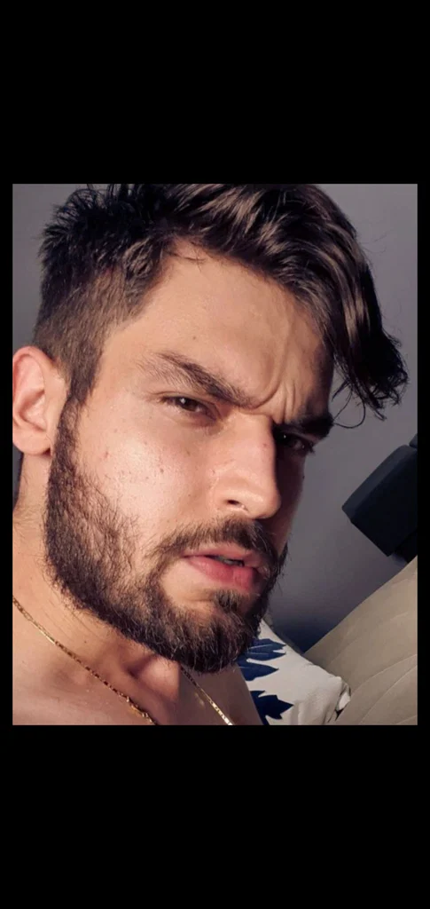checheu10's avatar