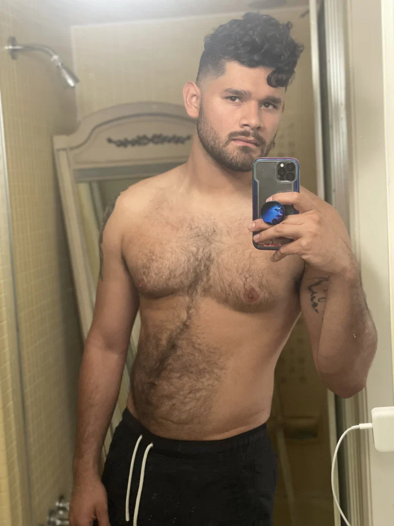 NaughtyDiablo's avatar