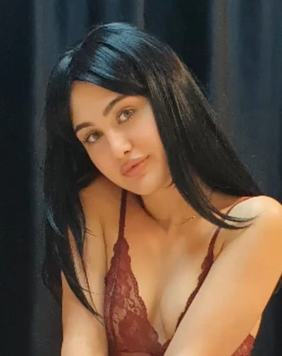 u196148927's avatar
