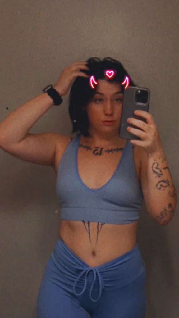 Jinx