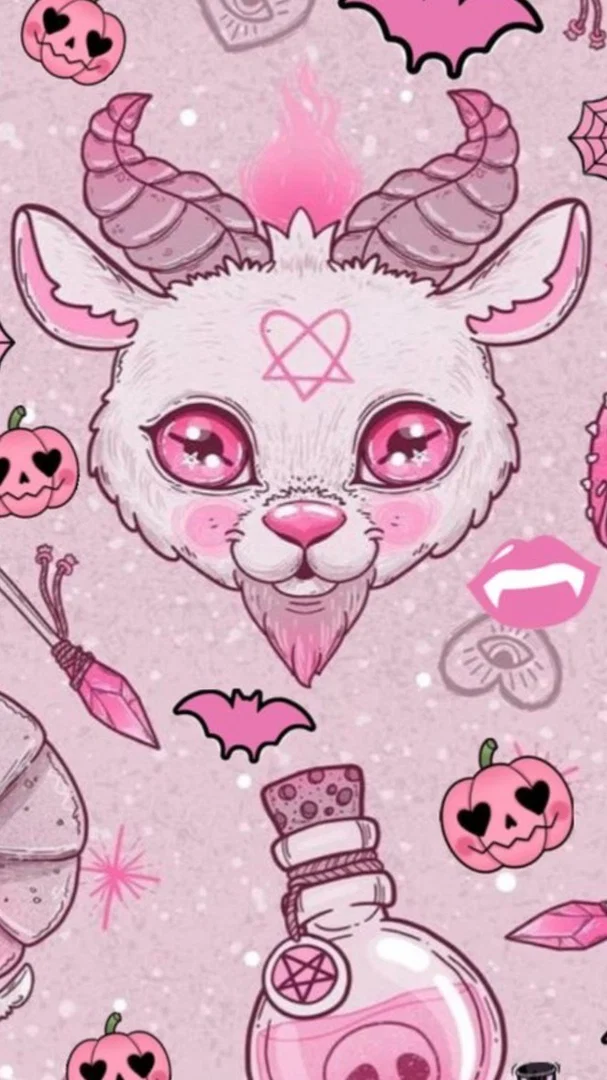 Jinx profile banner