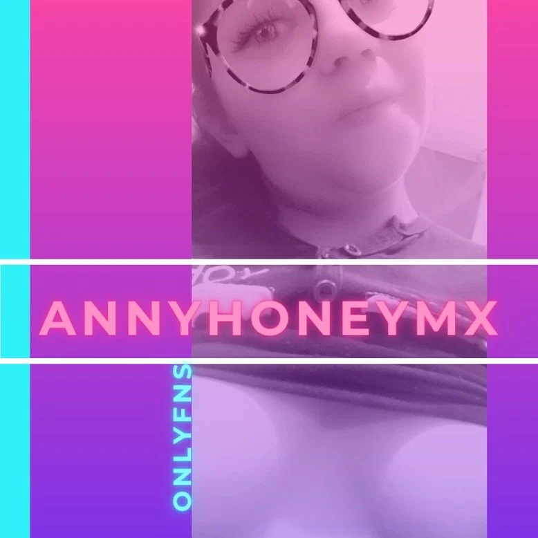Anny's avatar