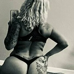 Chamelia (onlyfans)'s avatar