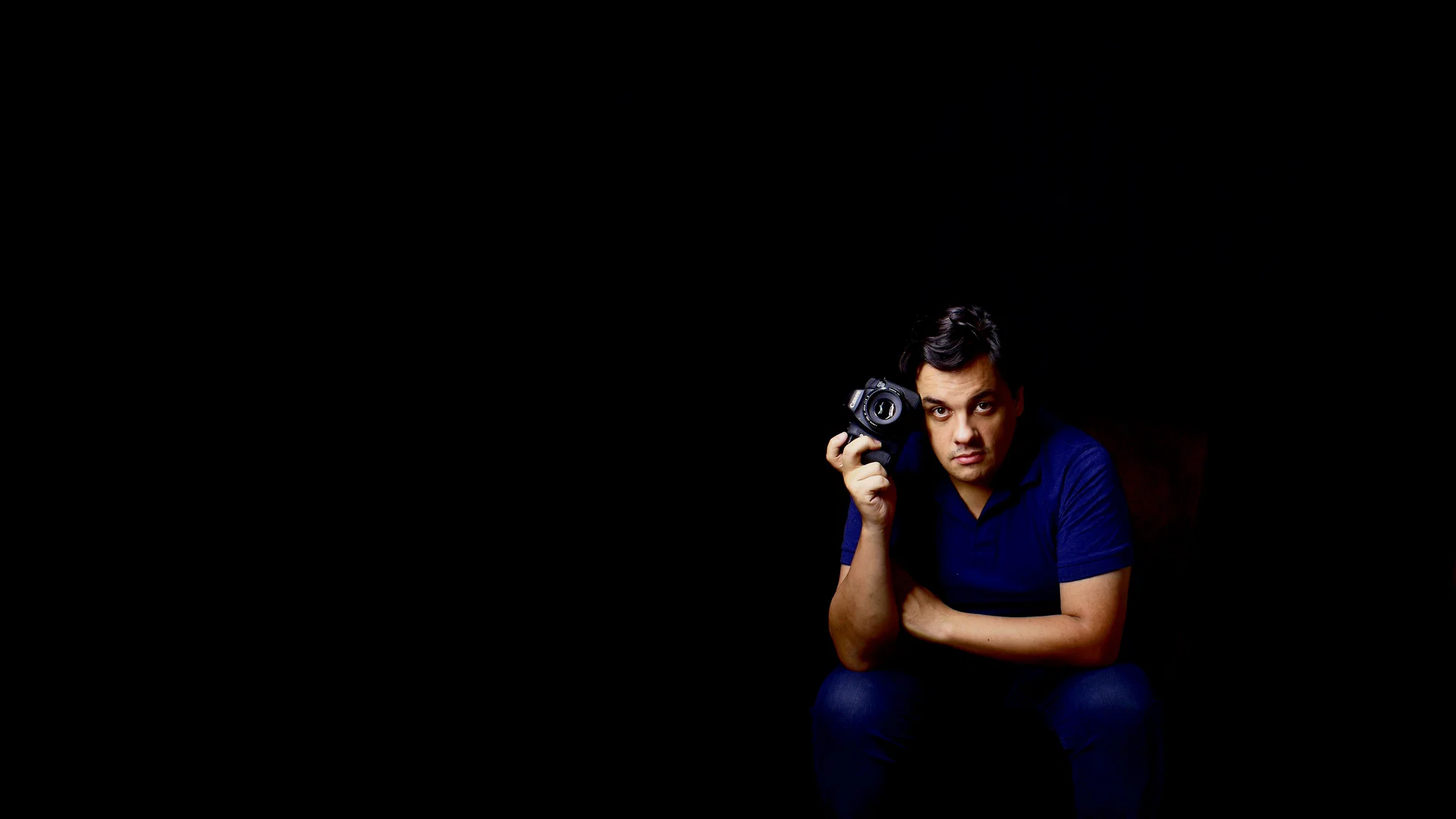✺ Male Nude Photography ✺ profile banner