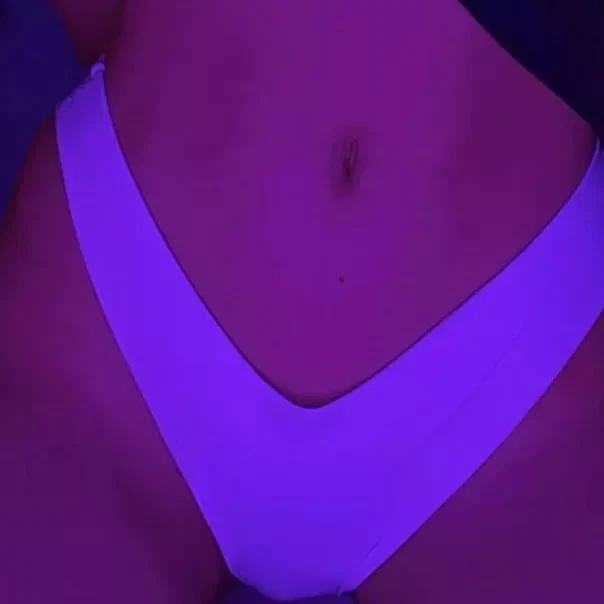 Niñasexy's avatar